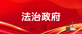 法治政府