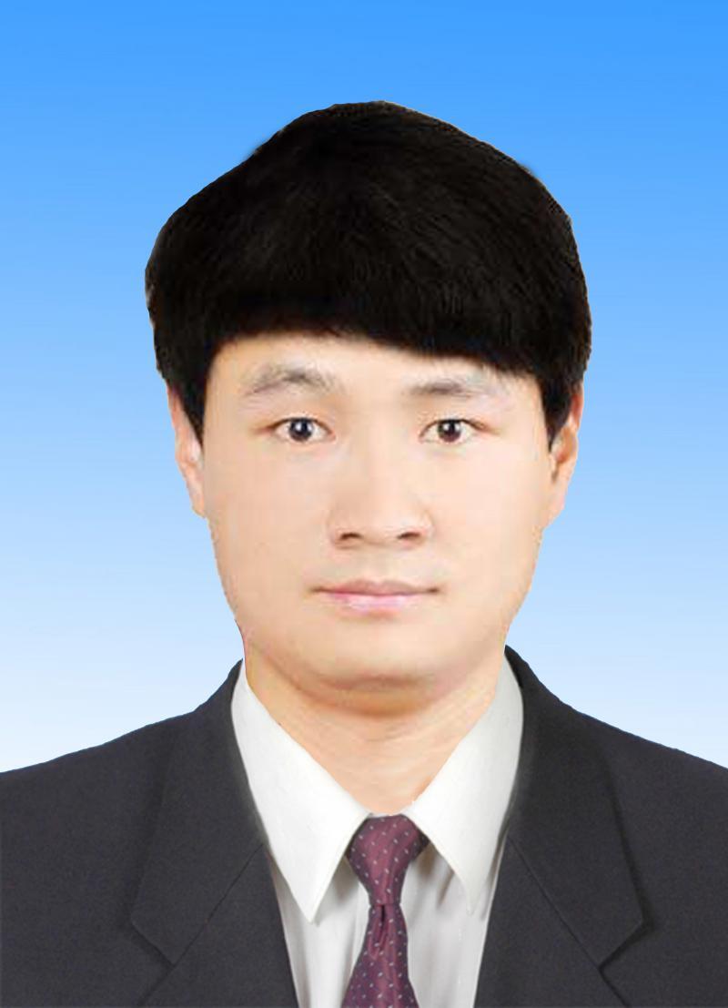 韩志强