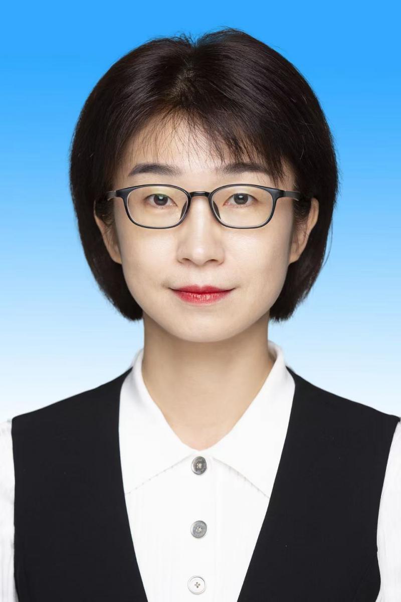白蓓