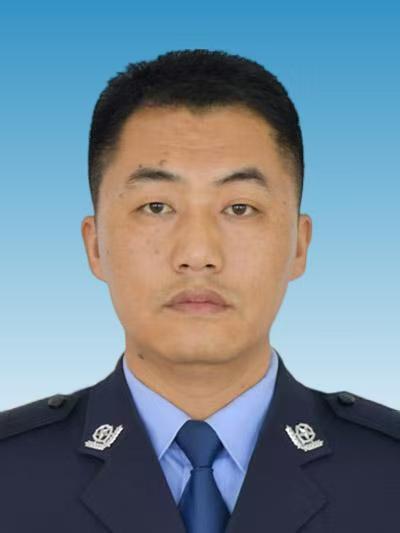 谢明材