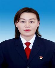 王晓艳