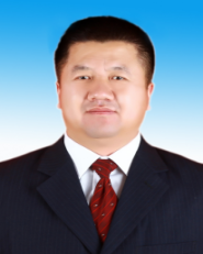 袁忠利