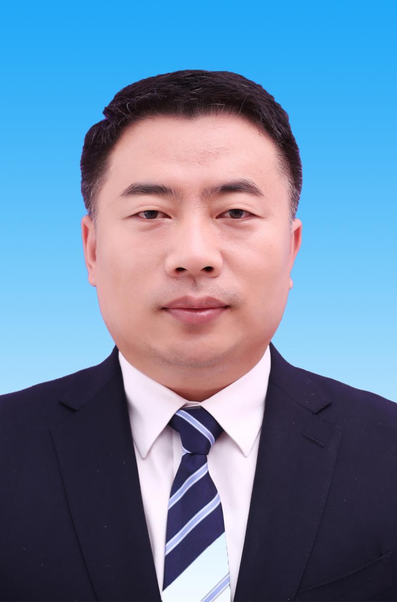 安文哲